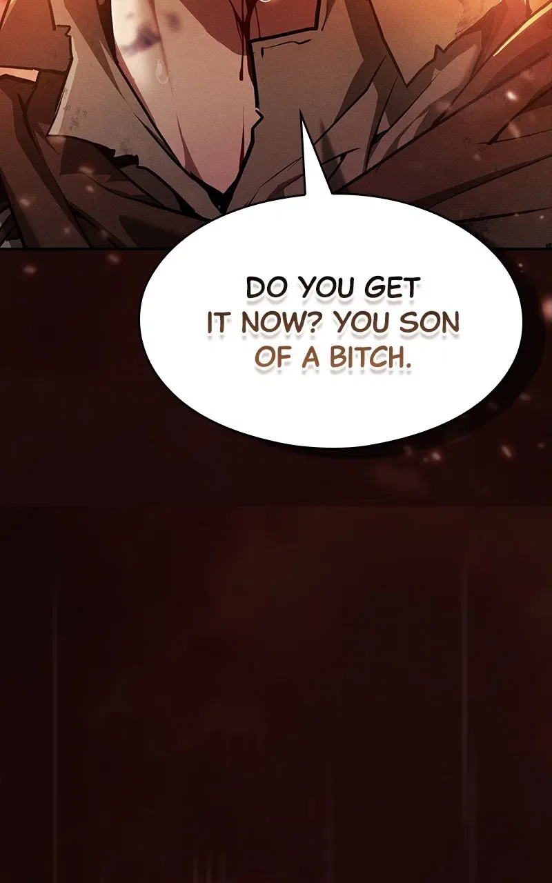The Academy'sGenius Swordsman Chapter 1 – Page 38
