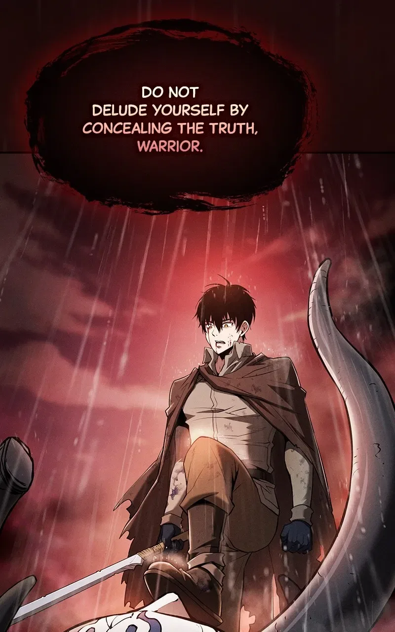 The Academy'sGenius Swordsman Chapter 1 – Page 39