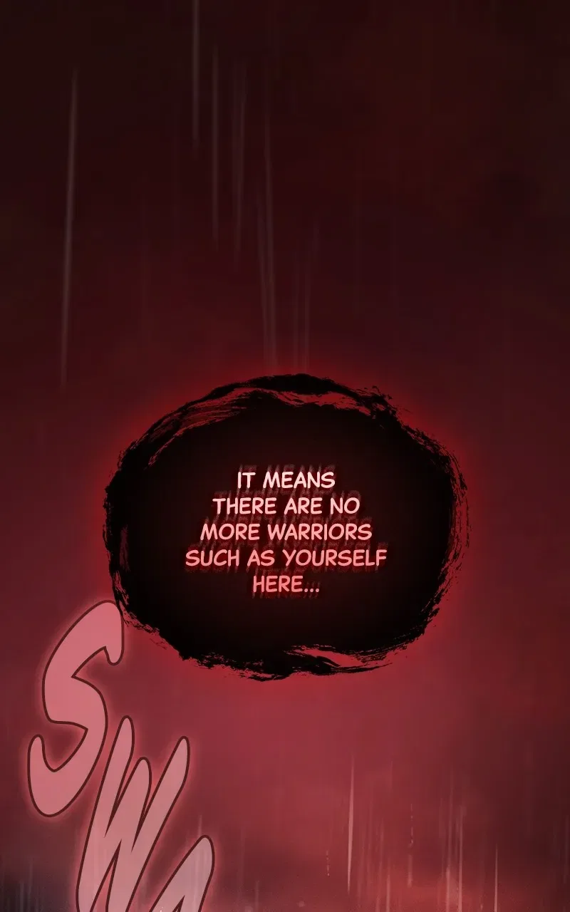 The Academy'sGenius Swordsman Chapter 1 – Page 42