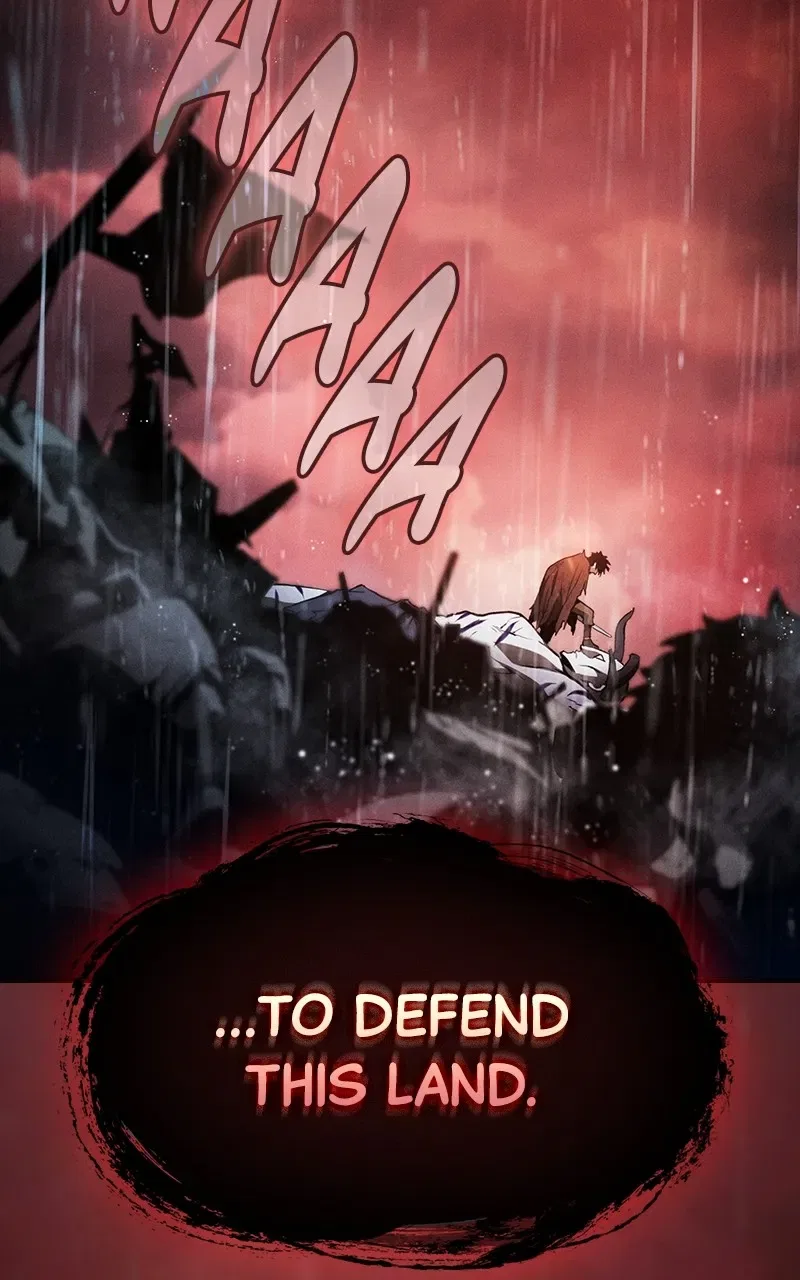 The Academy'sGenius Swordsman Chapter 1 – Page 43
