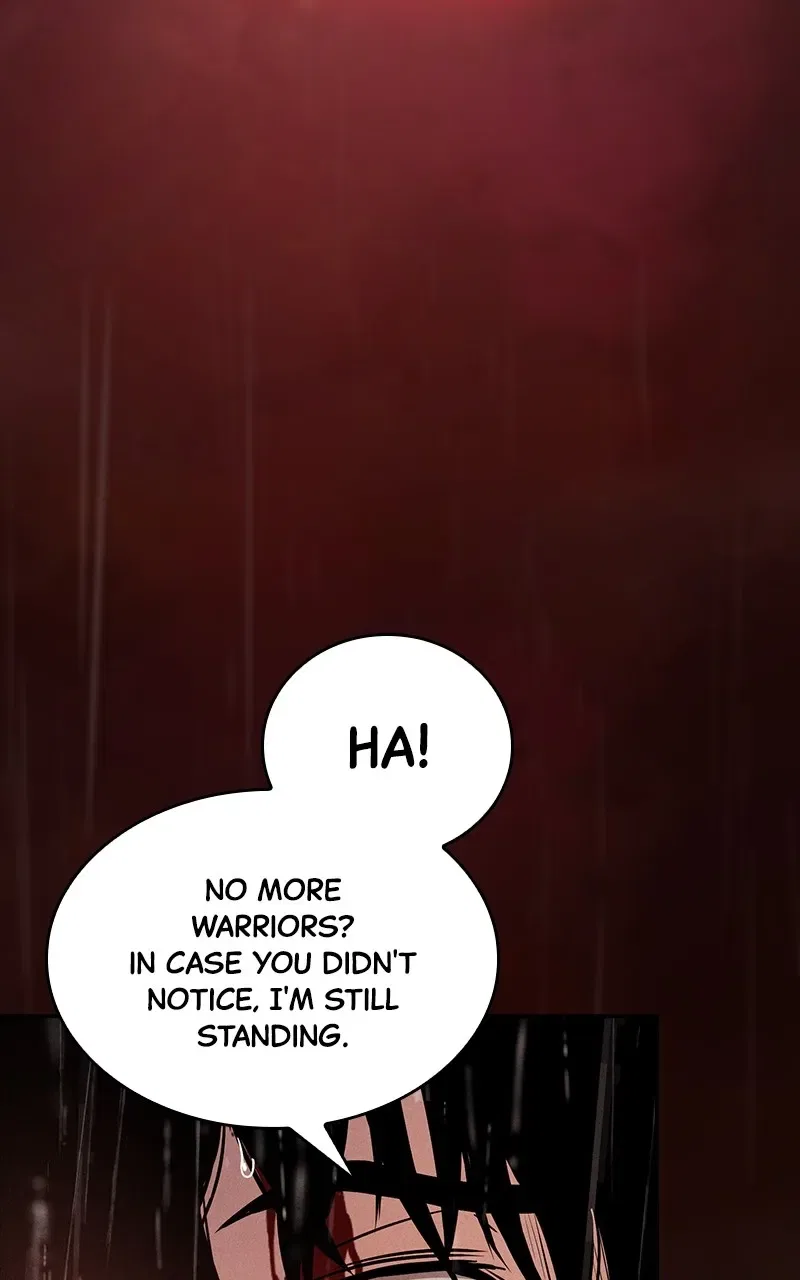 The Academy'sGenius Swordsman Chapter 1 – Page 44