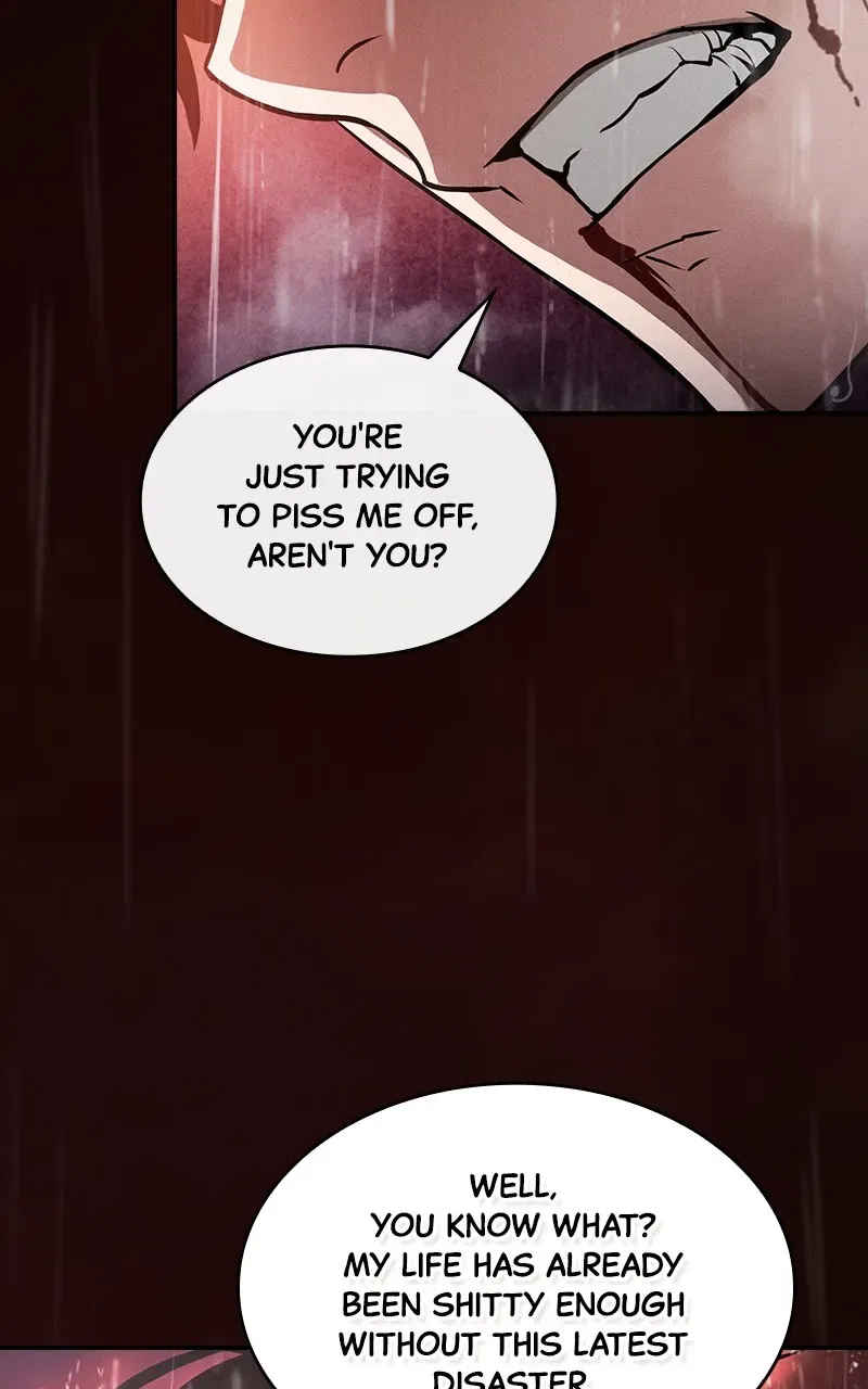 The Academy'sGenius Swordsman Chapter 1 – Page 49