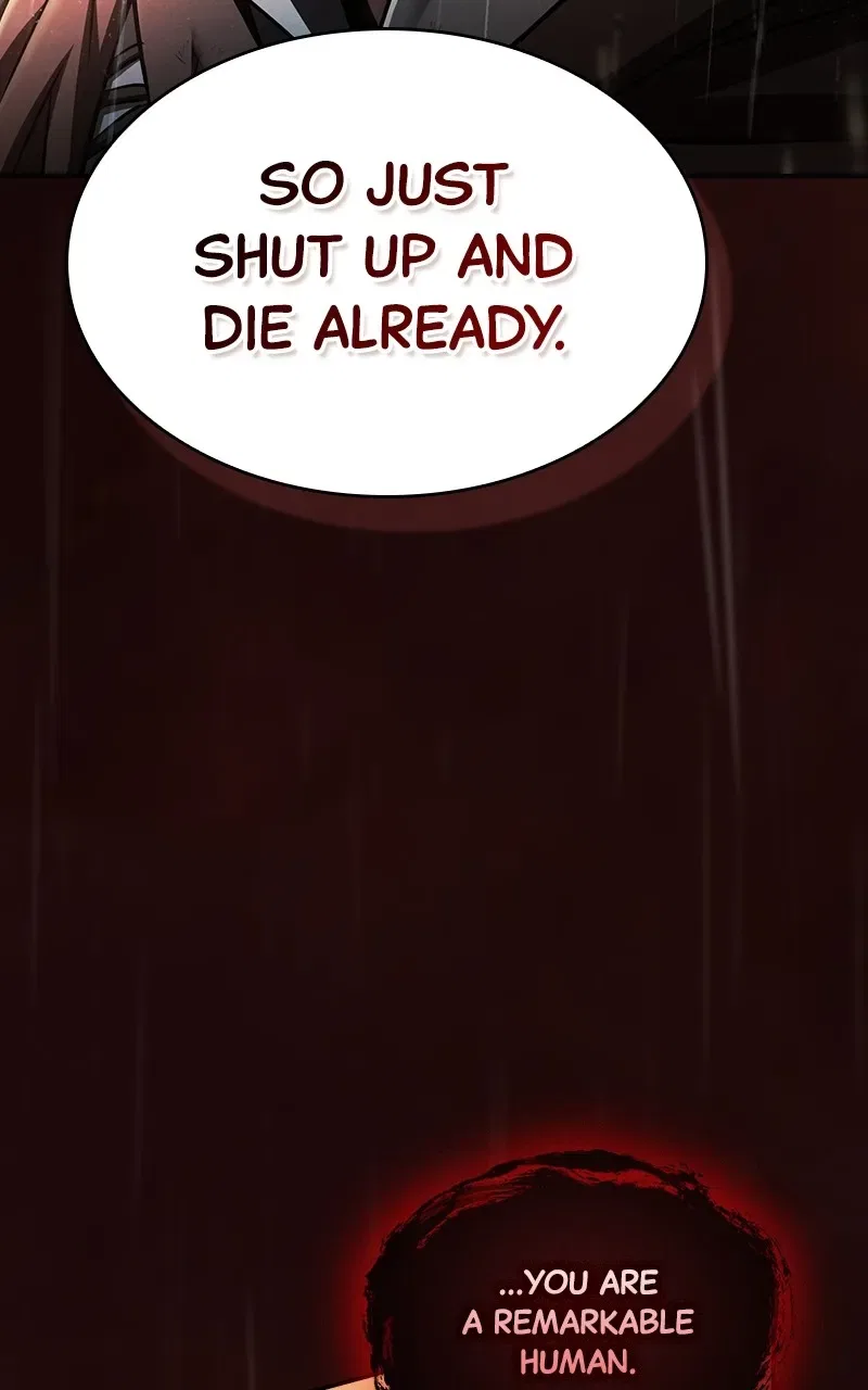 The Academy'sGenius Swordsman Chapter 1 – Page 51