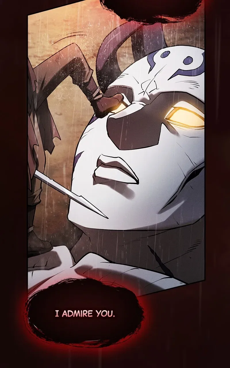 The Academy'sGenius Swordsman Chapter 1 – Page 52