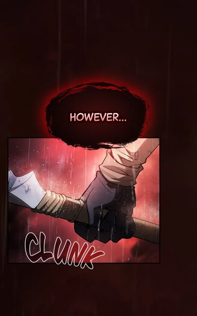 The Academy'sGenius Swordsman Chapter 1 – Page 53