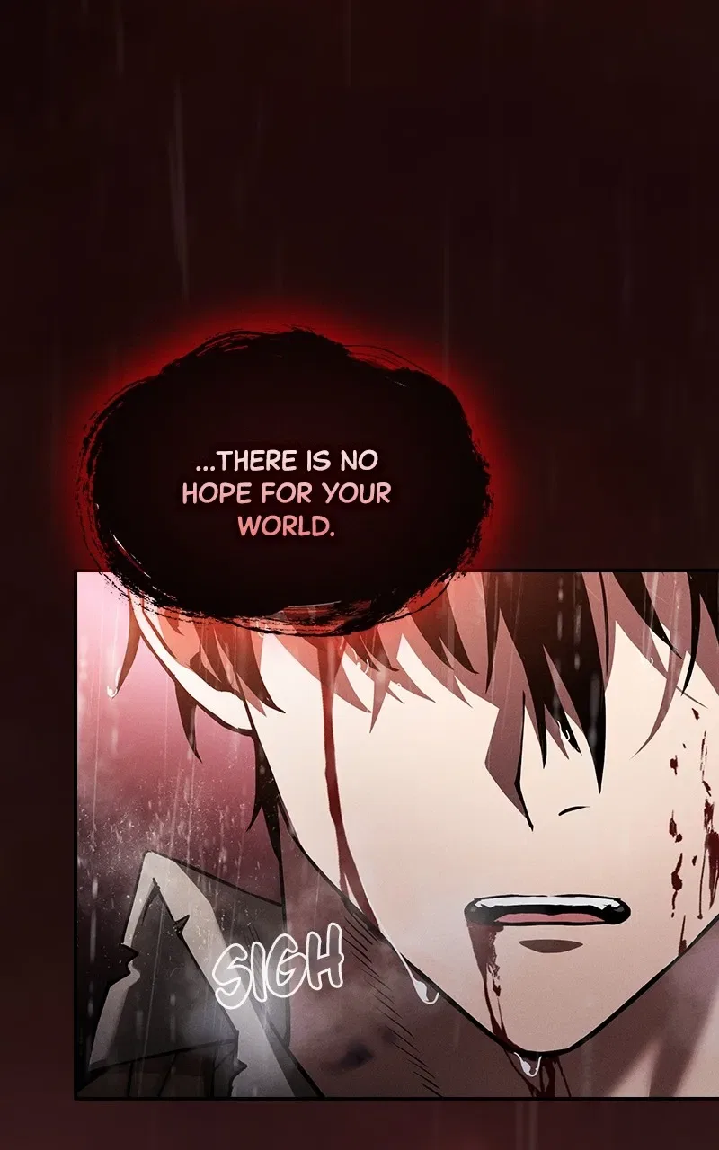The Academy'sGenius Swordsman Chapter 1 – Page 54