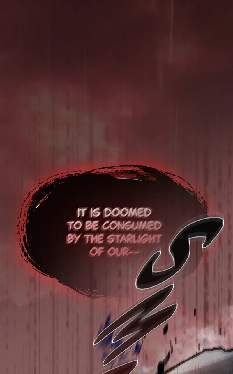 The Academy'sGenius Swordsman Chapter 1 – Page 55