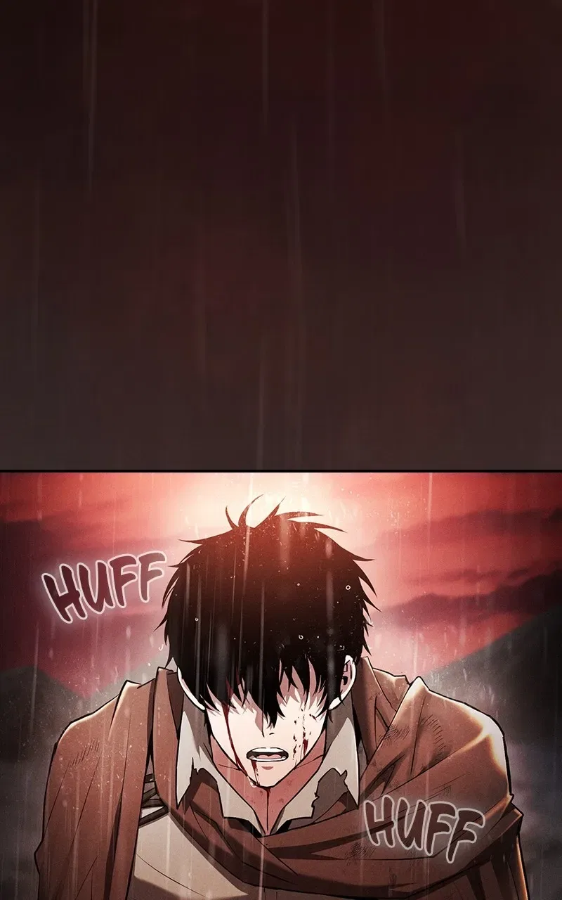 The Academy'sGenius Swordsman Chapter 1 – Page 67