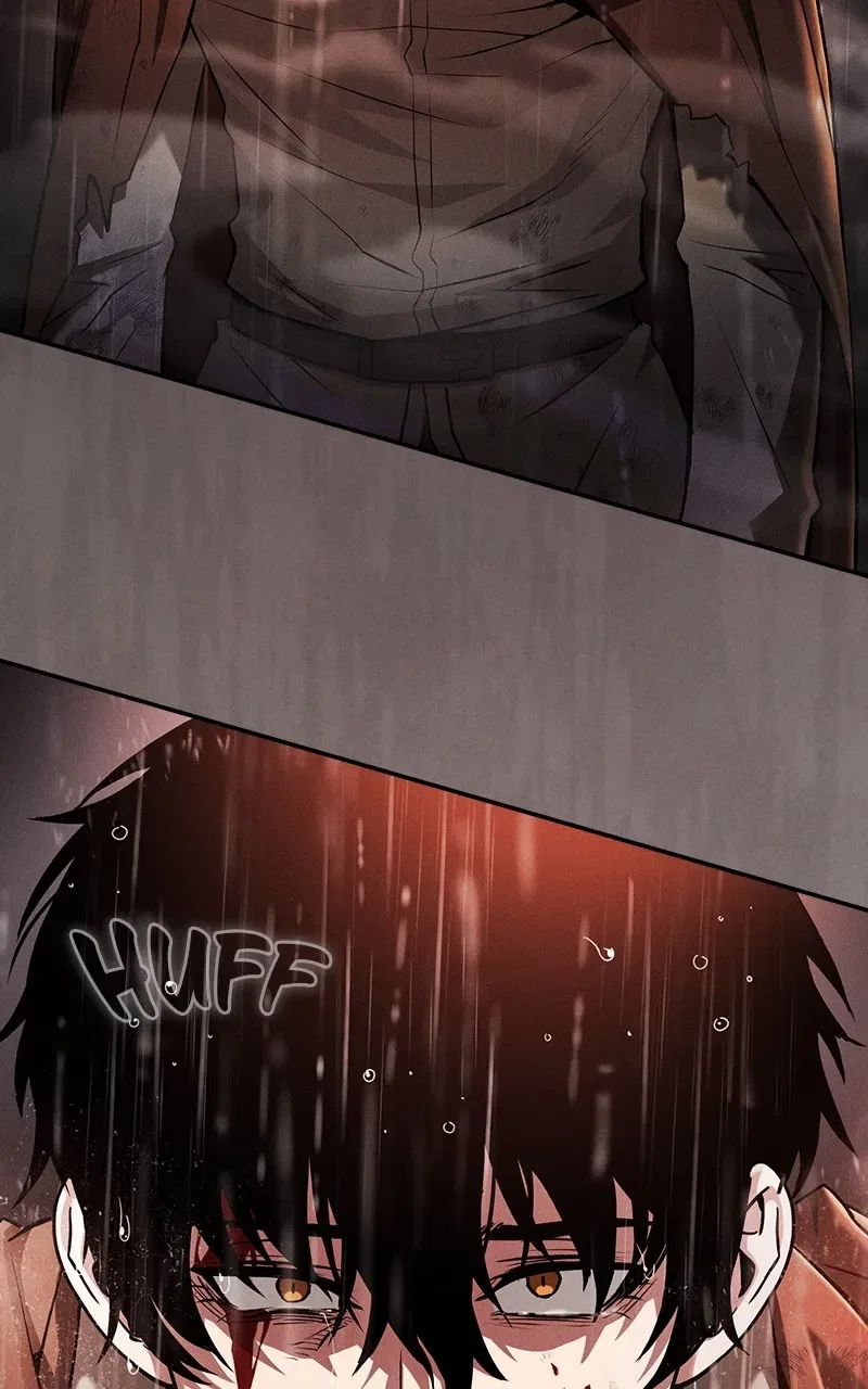 The Academy'sGenius Swordsman Chapter 1 – Page 68