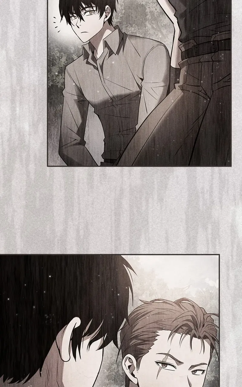 The Academy'sGenius Swordsman Chapter 1 – Page 71