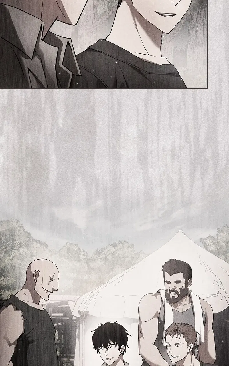 The Academy'sGenius Swordsman Chapter 1 – Page 72