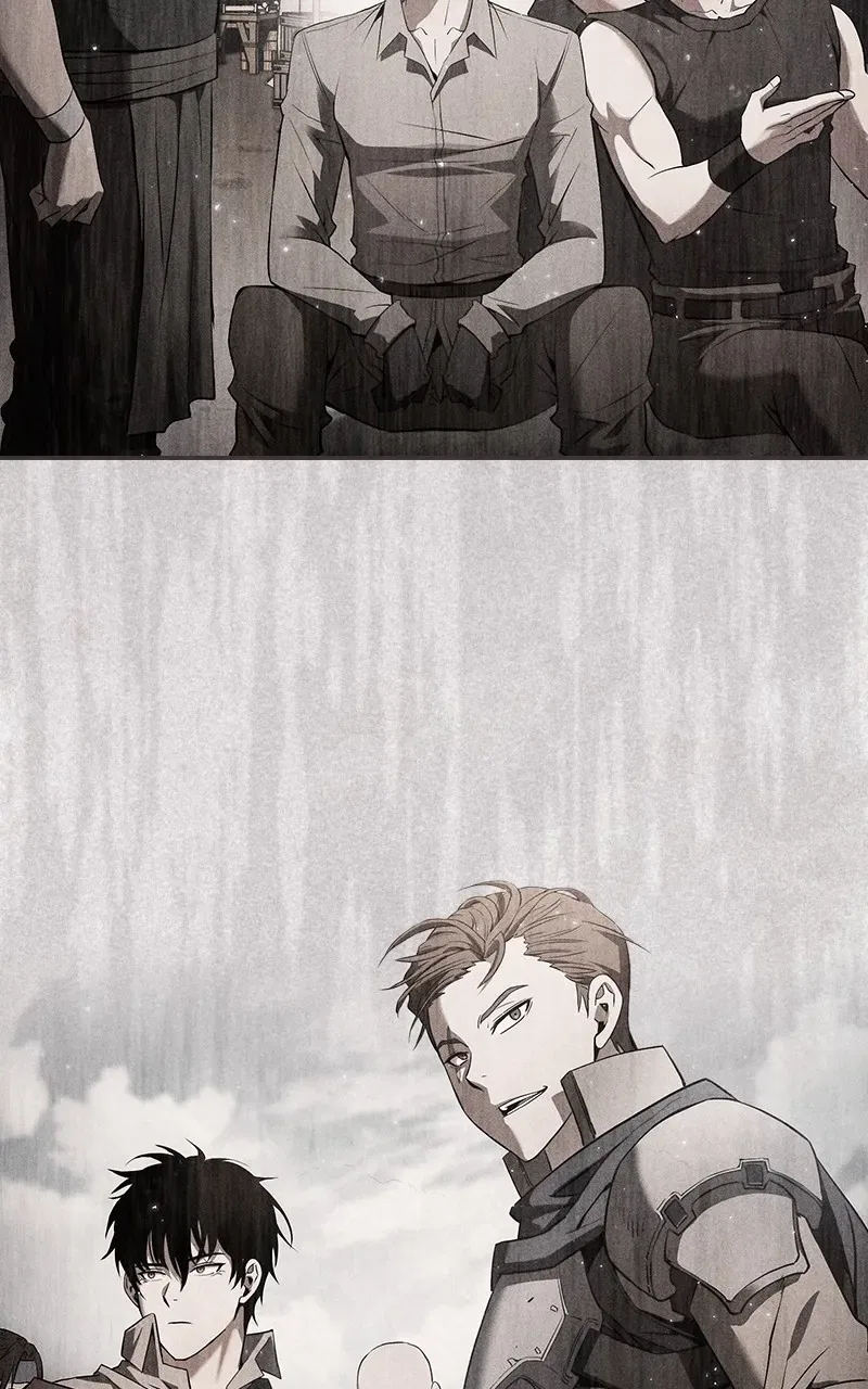 The Academy'sGenius Swordsman Chapter 1 – Page 73