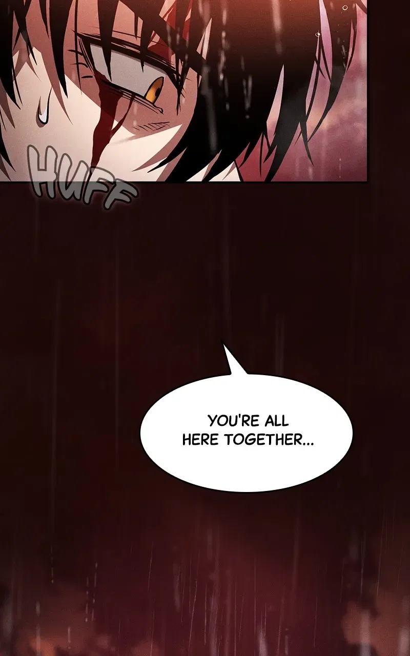 The Academy'sGenius Swordsman Chapter 1 – Page 76