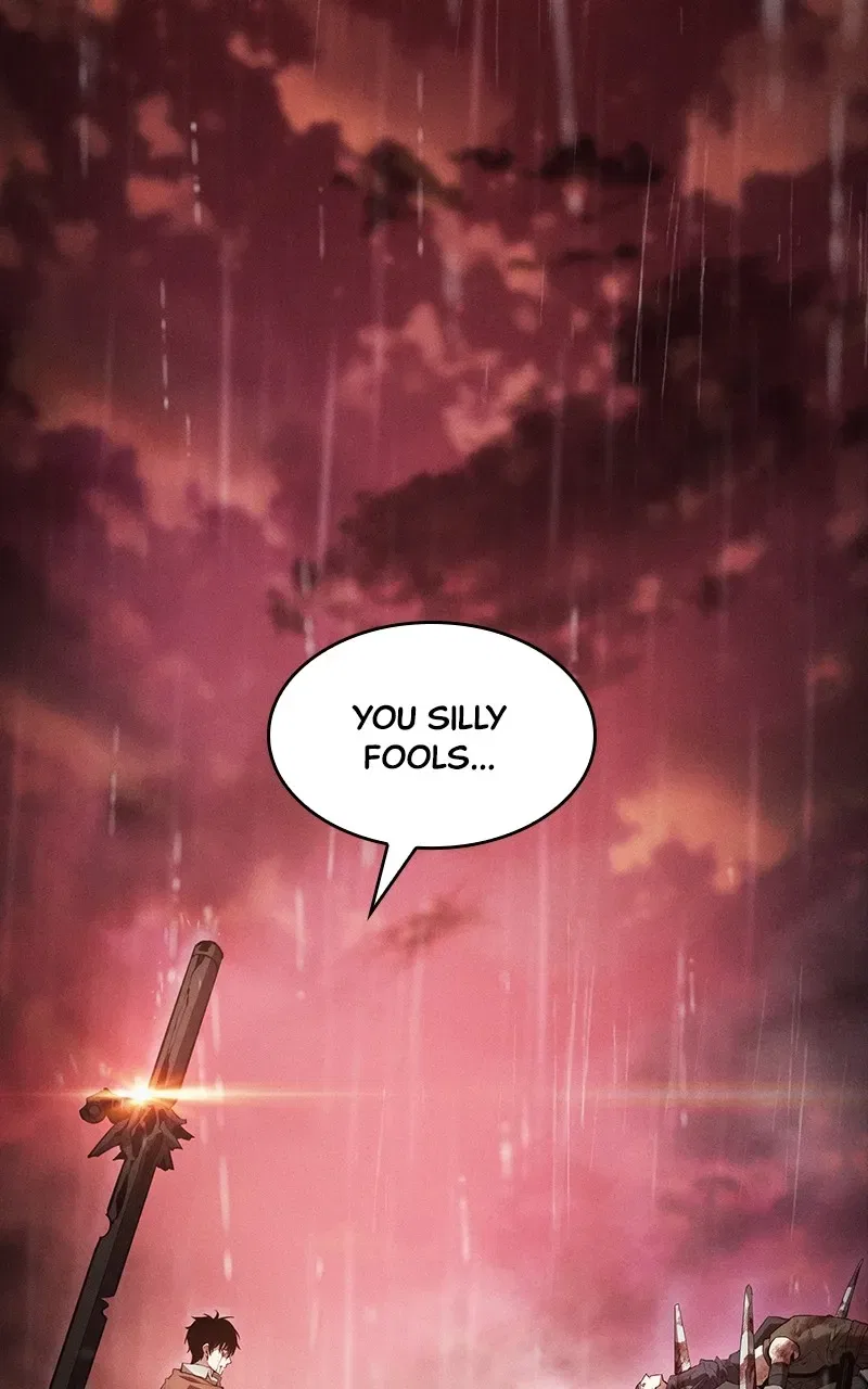 The Academy'sGenius Swordsman Chapter 1 – Page 77