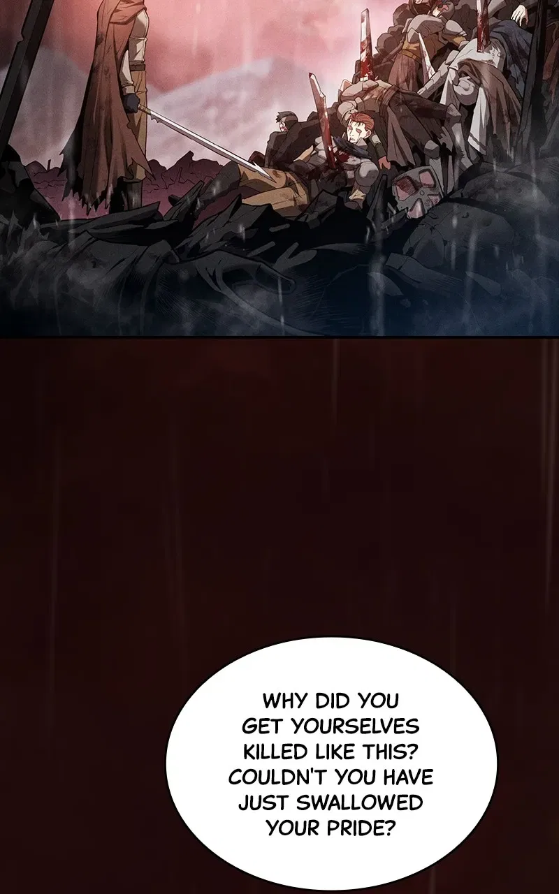 The Academy'sGenius Swordsman Chapter 1 – Page 78
