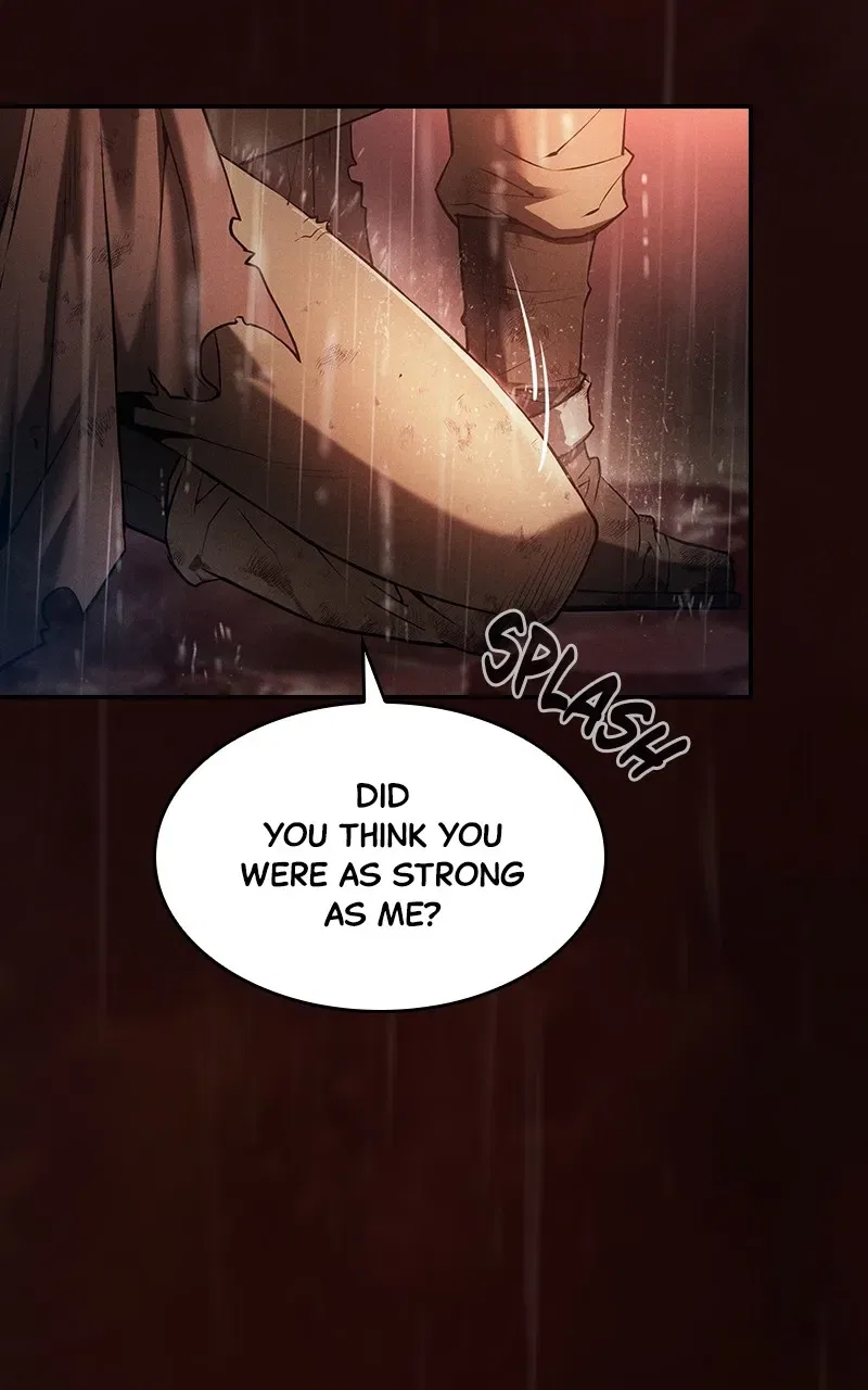 The Academy'sGenius Swordsman Chapter 1 – Page 79