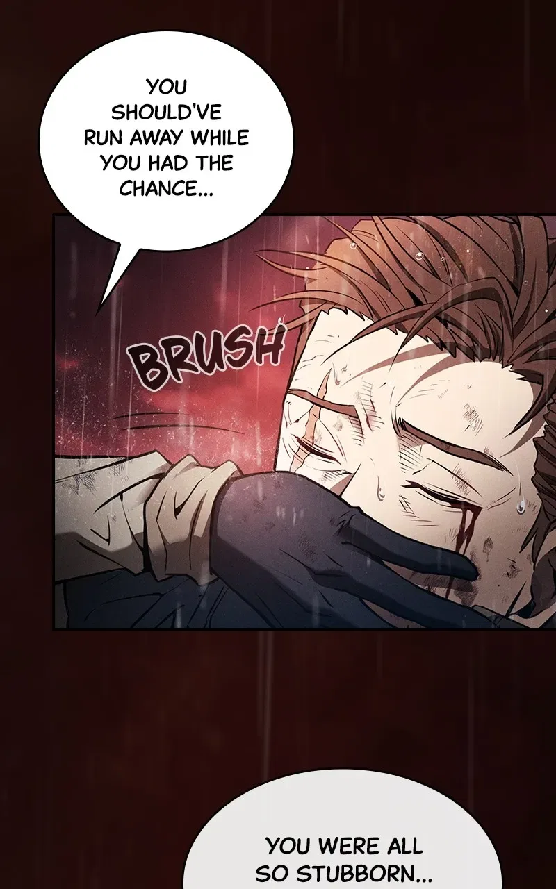 The Academy'sGenius Swordsman Chapter 1 – Page 80