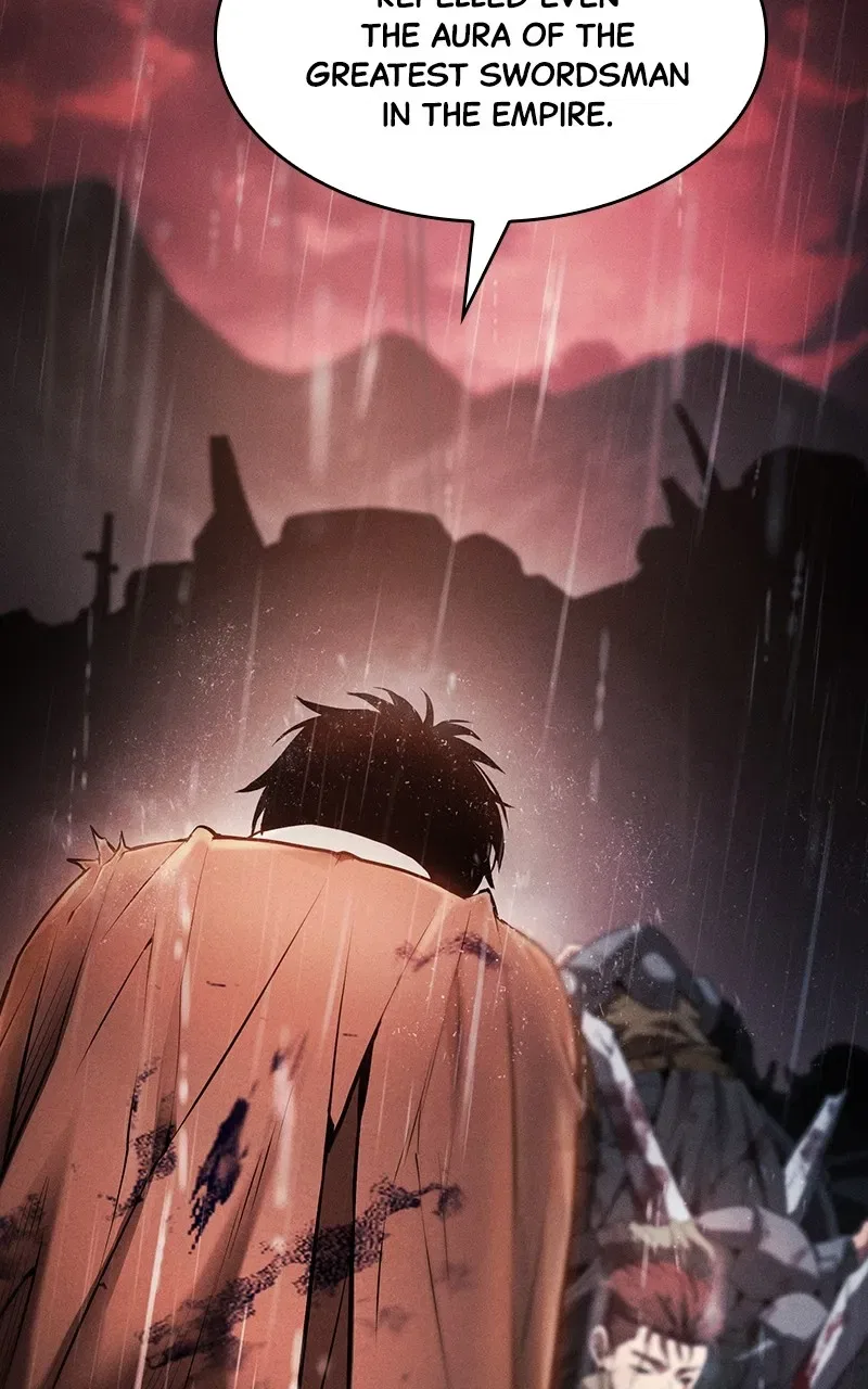 The Academy'sGenius Swordsman Chapter 1 – Page 82