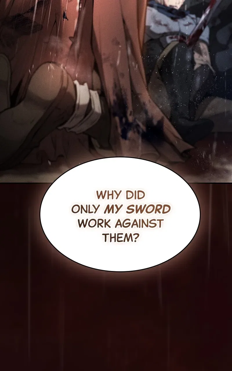 The Academy'sGenius Swordsman Chapter 1 – Page 83
