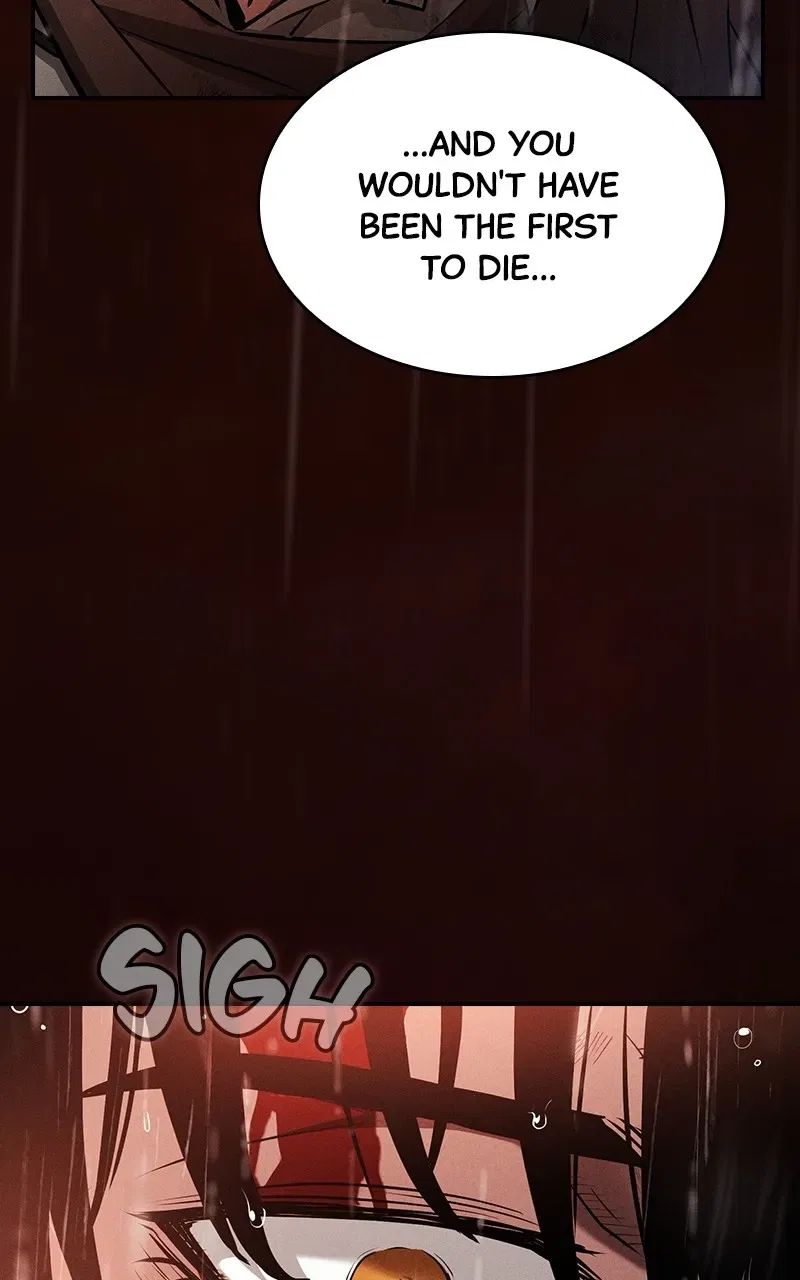 The Academy'sGenius Swordsman Chapter 1 – Page 85