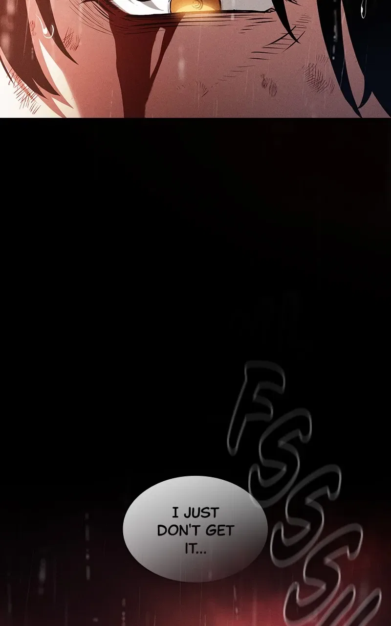 The Academy'sGenius Swordsman Chapter 1 – Page 86