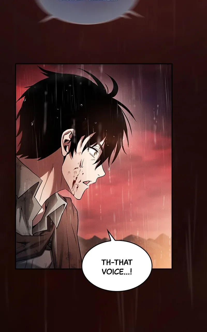 The Academy'sGenius Swordsman Chapter 1 – Page 93