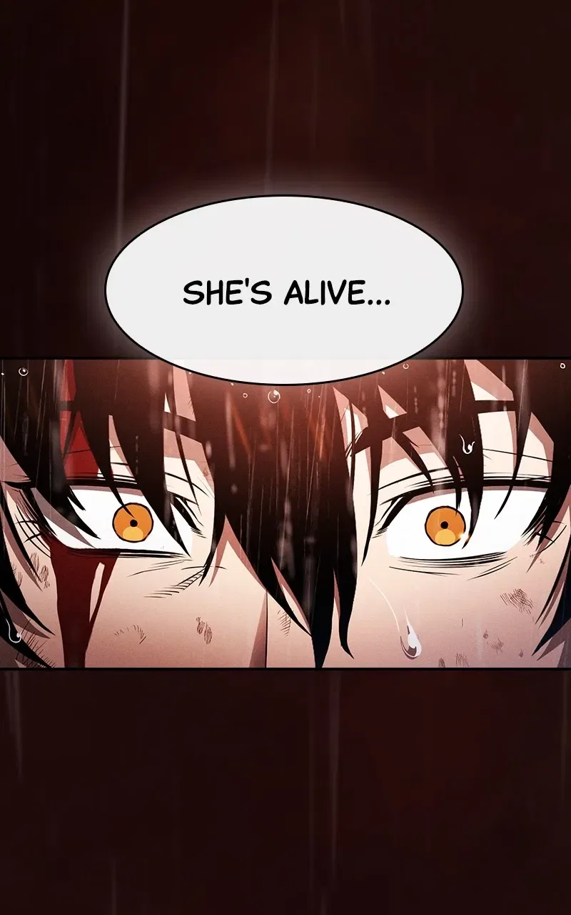 The Academy'sGenius Swordsman Chapter 1 – Page 94