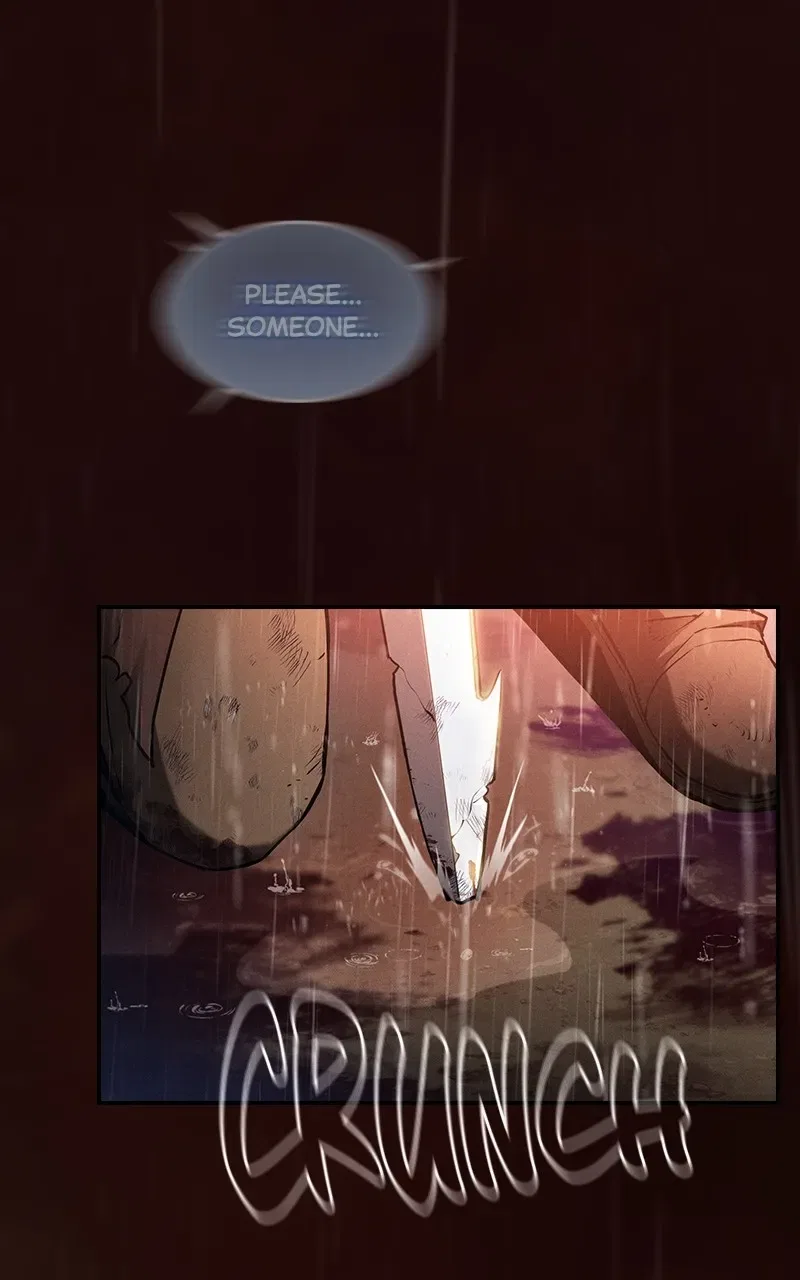 The Academy'sGenius Swordsman Chapter 1 – Page 95
