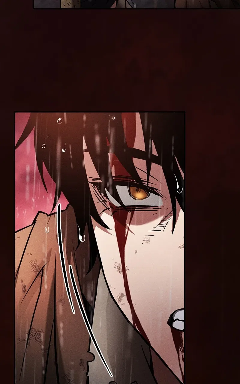 The Academy'sGenius Swordsman Chapter 1 – Page 100
