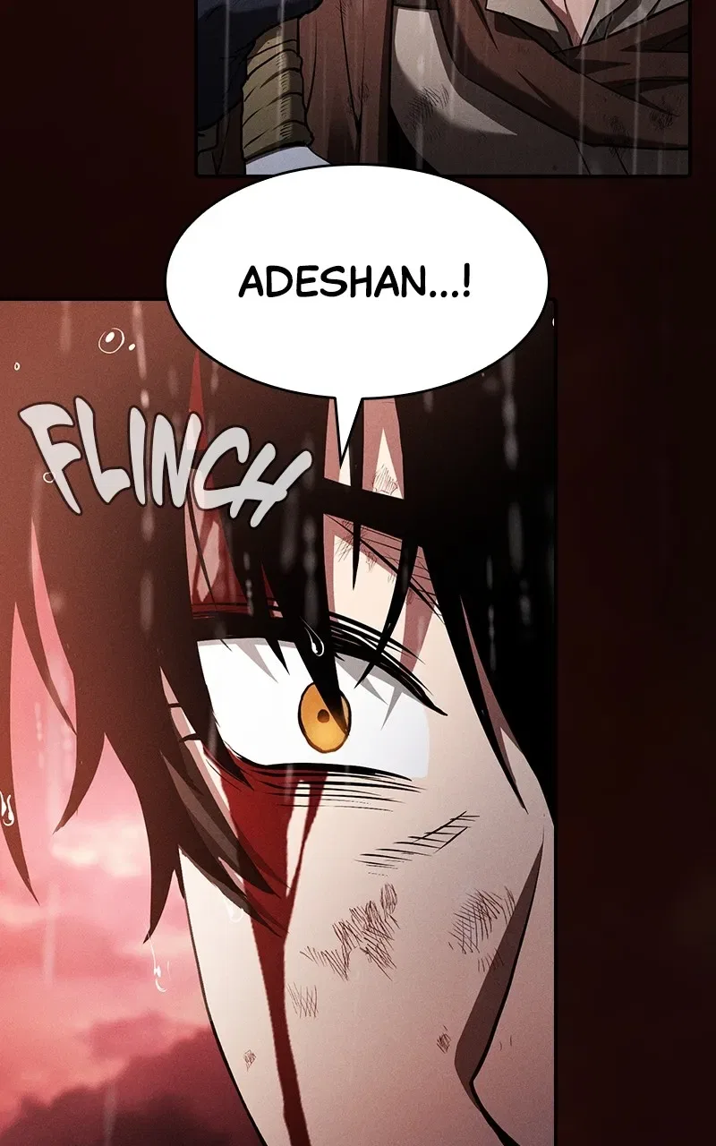The Academy'sGenius Swordsman Chapter 1 – Page 105