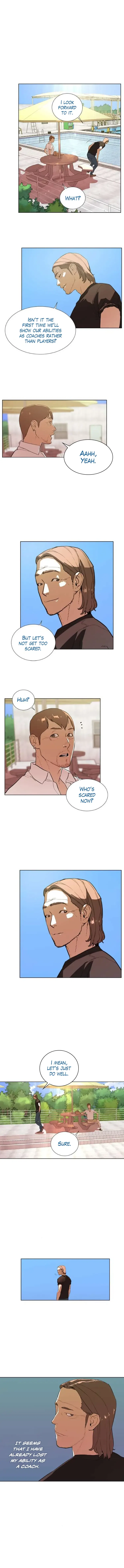 Find the Waves Chapter 28 – Page 4