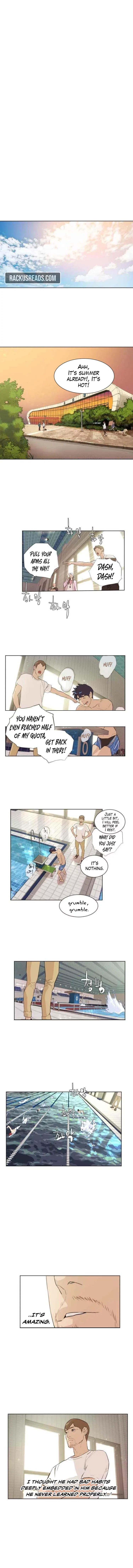 Find the Waves Chapter 22 – Page 2