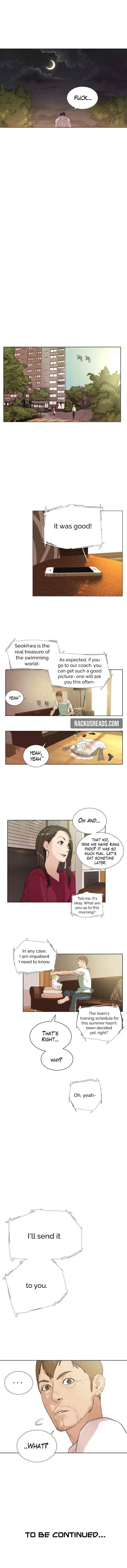Find the Waves Chapter 21 – Page 7
