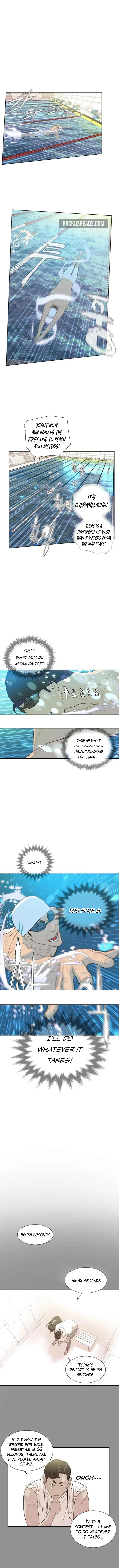 Find the Waves Chapter 20 – Page 3