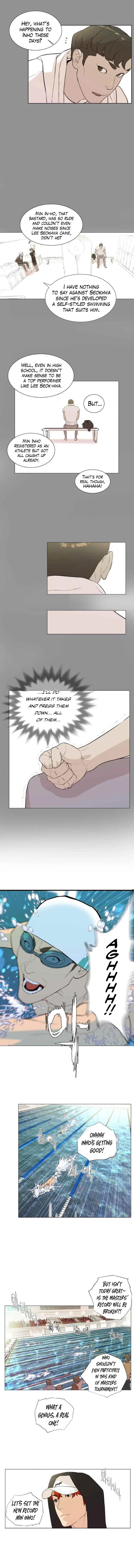 Find the Waves Chapter 20 – Page 4