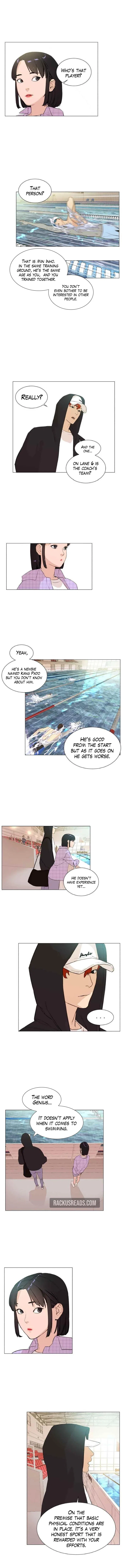 Find the Waves Chapter 20 – Page 5