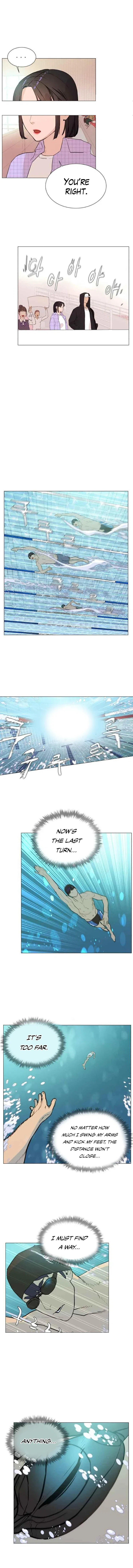 Find the Waves Chapter 20 – Page 6