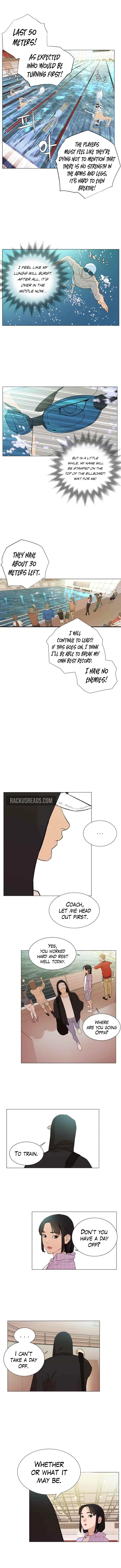 Find the Waves Chapter 20 – Page 7