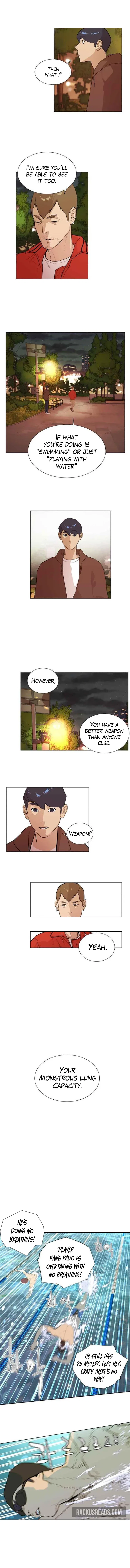 Find the Waves Chapter 20 – Page 9