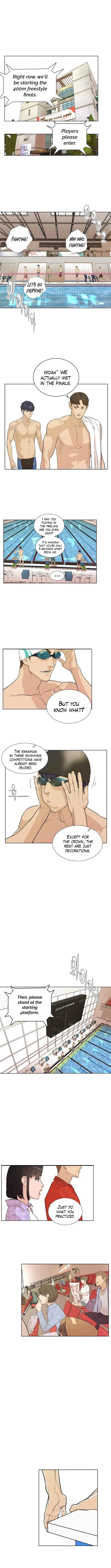 Find the Waves Chapter 19 – Page 2
