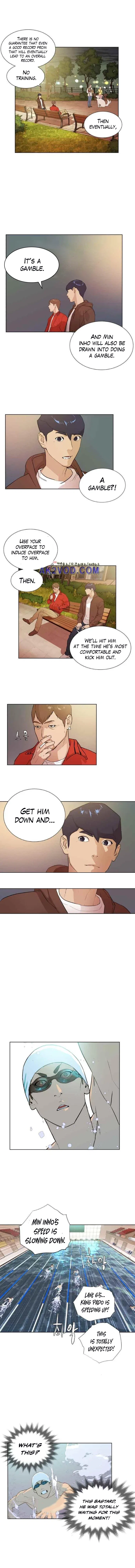 Find the Waves Chapter 19 – Page 7