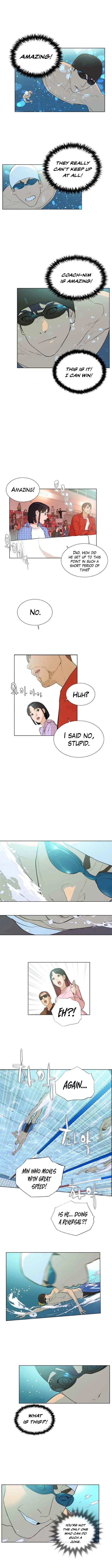 Find the Waves Chapter 19 – Page 9