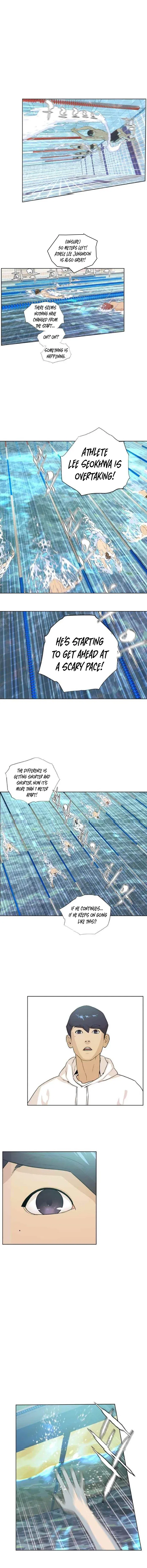 Find the Waves Chapter 18 – Page 6