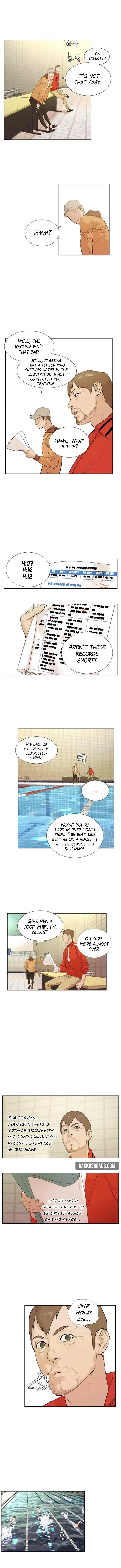 Find the Waves Chapter 17 – Page 4
