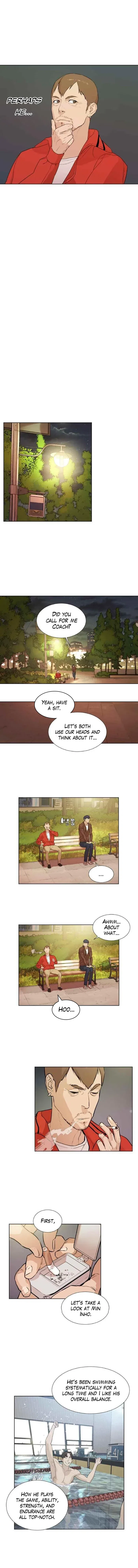 Find the Waves Chapter 17 – Page 5