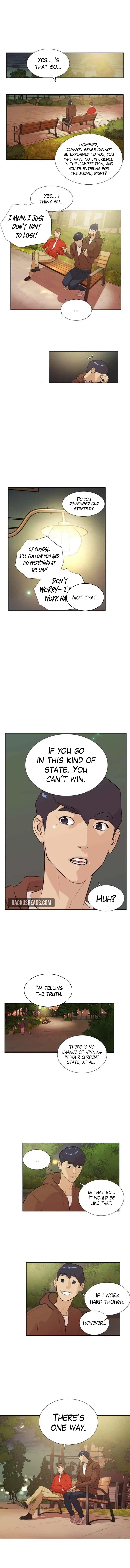 Find the Waves Chapter 17 – Page 6