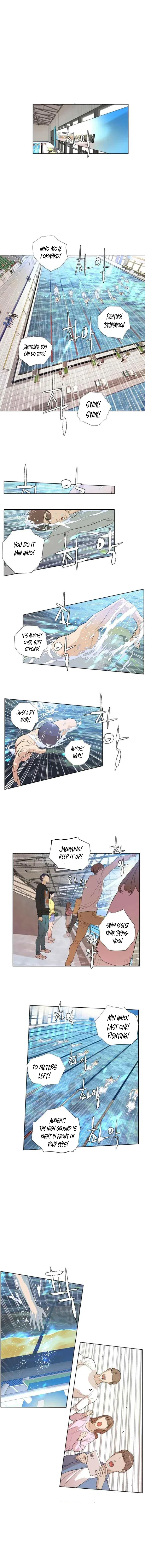 Find the Waves Chapter 16 – Page 2