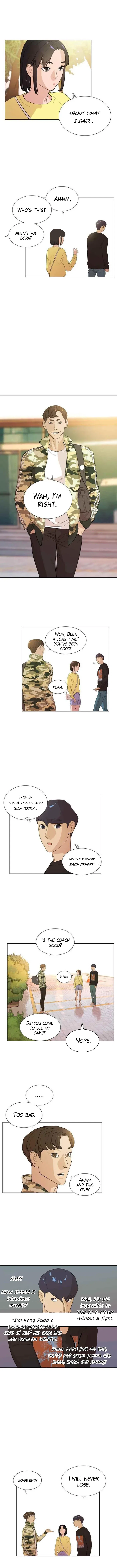 Find the Waves Chapter 16 – Page 4