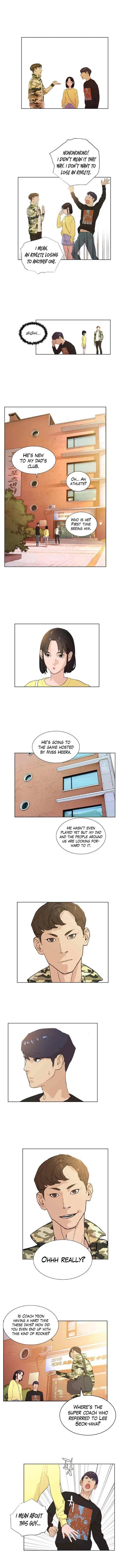 Find the Waves Chapter 16 – Page 5