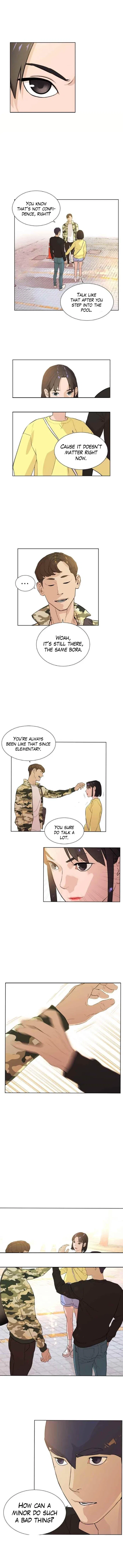 Find the Waves Chapter 16 – Page 6